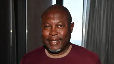 Screenshot 2024-02-23 at 11.28.00 AM